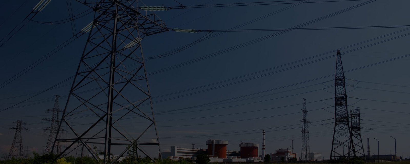 Patented Stray V-Pro (Stray Voltage Protection), A WORLD’s FIRST